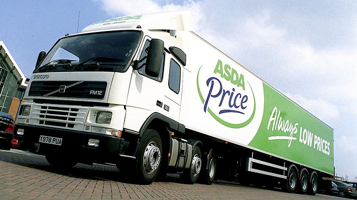 Asda_lorry.jpg