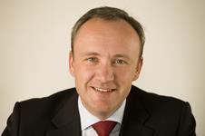 <b>...</b> director <b>Richard Gillies</b> to lead Net Positive plan | News | Retail Week - 1303691_Richard-Gillies