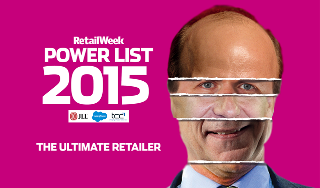 Power List: Find out what it takes to be the ultimate retailer - 1356638_ultimate-retailer