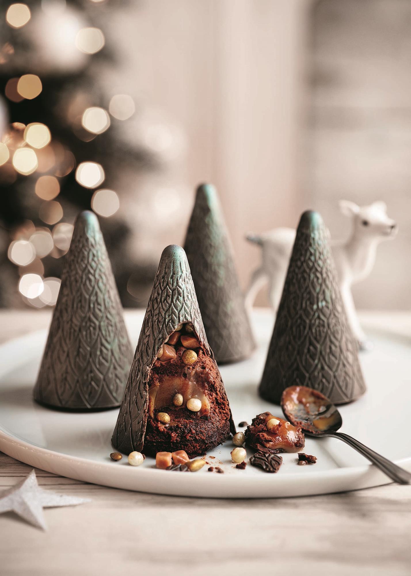 Christmas in July: This year&#039;s festive food trends | Photo gallery | Retail Week