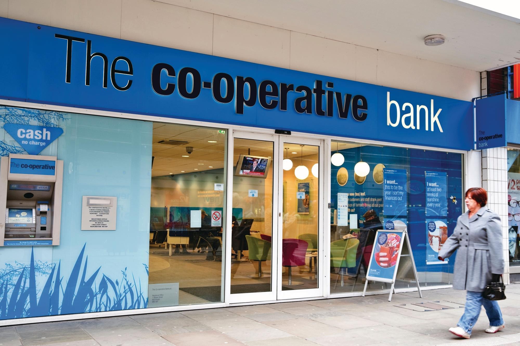 https://www.retail-week.com/pictures/2000x2000fit/1/6/1/1320161_Co_operative_bank.jpg