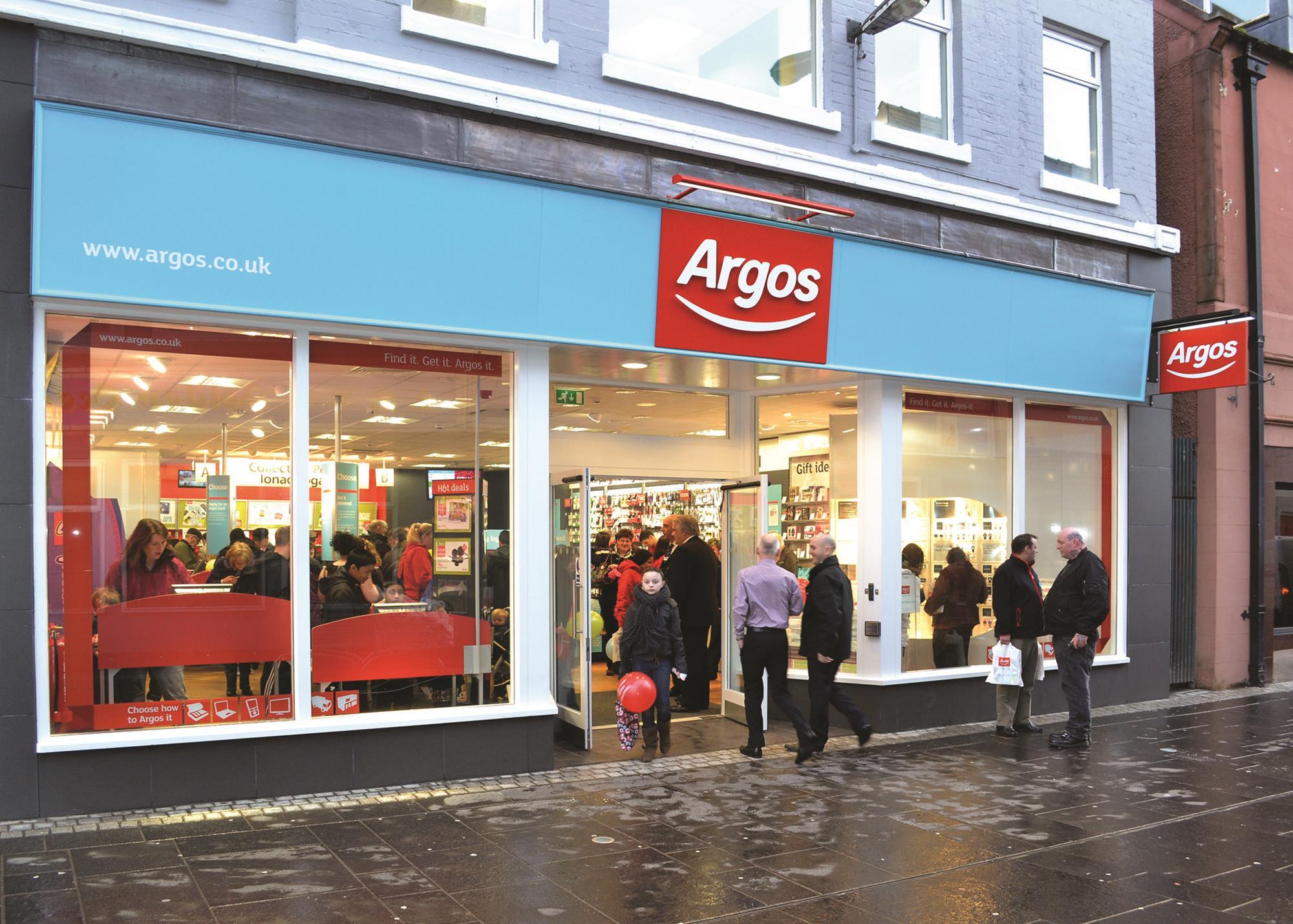 blog-rivals-should-pay-attention-to-argos-new-home-own-brand