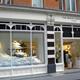 Store of the Quarter: The White Company, Symons Street, Chelsea ...